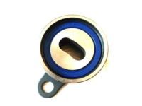 OEM Toyota Tensioner Pulley - 13505-16021