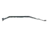Lexus 77012-60140