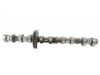 OEM Toyota Camry Camshaft - 13501-74050