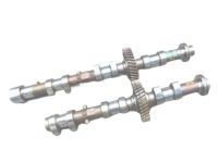 OEM Toyota T100 Camshaft - 13501-62050