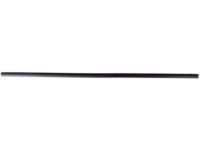 OEM 2020 Toyota Prius Prime Wiper Blade Refill - 85214-47110
