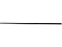 OEM 2021 Toyota Prius Prime Wiper Blade Refill - 85214-47110