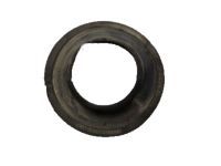 OEM Lexus ES250 INSULATOR, Rear Coil Spring - 48258-06230