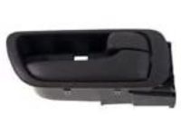 OEM 2003 Toyota Camry Handle, Inside - 69206-AA030-B0