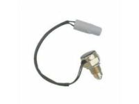OEM Back-Up Switch - 84210-60021