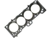 OEM 1994 Toyota Celica Head Gasket - 11115-16121