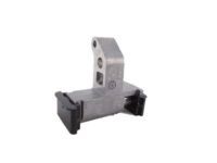 OEM Toyota 4Runner Chain Tensioner - 13560-AD010