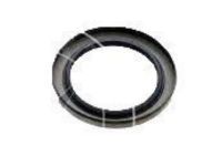 OEM 1993 Toyota Celica Case Seal - 90311-56015