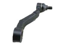 OEM 1998 Toyota T100 Pitman Arm - 45401-35240