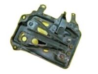 OEM Scion Carrier - 74410-21010