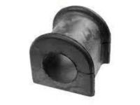 OEM Toyota Sequoia Bushings - 48815-06080