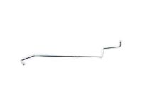 OEM Toyota Land Cruiser Lock Rod - 69311-60070