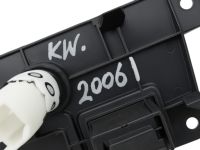 Toyota 55524-0E020-C0