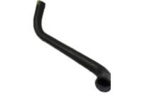 OEM 2001 Toyota Sequoia Outlet Hose - 90080-44063