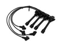 OEM 1988 Toyota Land Cruiser Cable Set - 90919-21451