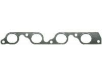 OEM 1991 Toyota Previa Manifold Gasket - 17173-76010