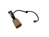 Toyota 73230-48010-C0