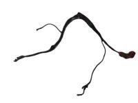 OEM 1995 Toyota Tacoma Positive Cable - 82122-04040