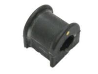 OEM 2003 Toyota Celica Bushings - 48815-20280