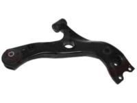 OEM 2018 Toyota C-HR Lower Control Arm - 48068-F4010