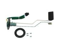 OEM Toyota Pickup Fuel Gauge Sending Unit - 83320-39695