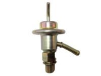 OEM Fuel Pressure Regulator - 23280-35030