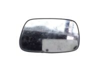 OEM 2014 Scion FR-S Mirror Glass - SU003-03067