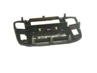 Lexus 84013-60010