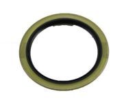 OEM Toyota Pickup Hub Assembly Seal - 90311-66003