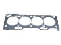 OEM 1992 Toyota Paseo Head Gasket - 11115-11071