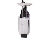 Genuine Toyota Tacoma Fuel Pump - 77020-04071