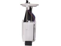 OEM Toyota Tacoma Fuel Pump - 77020-04071