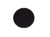 OEM Toyota Mirai Door Shell Plug - 90333-20001