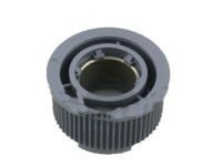 Lexus 45273-33030
