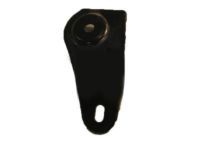 OEM Toyota Avalon Stopper Retainer - 52204-33020