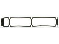 OEM Toyota MR2 Valve Cover Gasket - 11214-16020