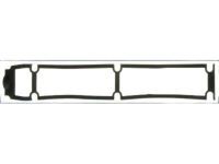 OEM 1988 Toyota MR2 Valve Cover Gasket - 11214-16020