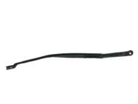 OEM Toyota Prius Prime Wiper Arm - 85211-47180