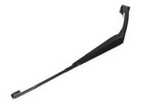 OEM Toyota RAV4 Wiper Arm - 85221-0R010