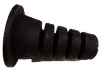 OEM 1999 Toyota 4Runner Spring Seat - 48302-60051