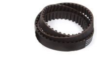 Genuine Toyota MR2 Timing Belt - 13568-16020