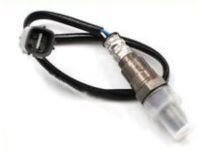 OEM 2019 Toyota Camry Lower Oxygen Sensor - 89467-33210