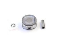 OEM 2006 Scion tC Piston - 13211-28031-B0
