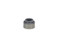 OEM 2008 Toyota Yaris Valve Seals - 90913-02093