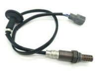 OEM 2000 Toyota Celica Oxygen Sensor - 89465-20680