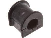 OEM 2002 Toyota RAV4 Bushings - 48815-42060