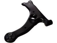 OEM 2005 Scion tC Lower Control Arm - 48069-21020