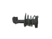 OEM Toyota RAV4 Strut - 48510-8Z375