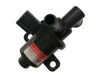 OEM 2003 Toyota Solara Valve - 90910-12199