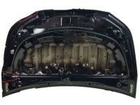 Toyota 53301-47110